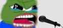3 KB