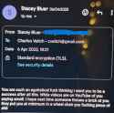 93 KB