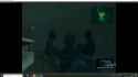 1.59 MB