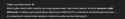 17 KB