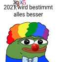 252 KB