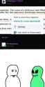 166 KB