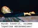 363 KB