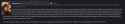 180 KB