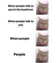 101 KB