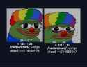 265 KB