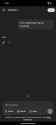 86 KB