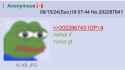 298 KB