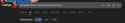 21 KB