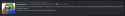 151 KB