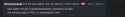 30 KB