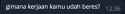 15 KB