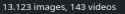 3 KB