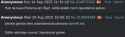 45 KB