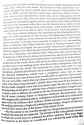 929 KB