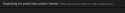 14 KB