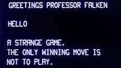 126 KB