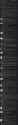 2.51 MB