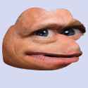 176 KB