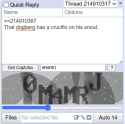 38 KB