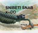 103 KB