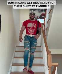 109 KB