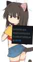 222 KB