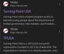 114 KB