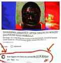 527 KB