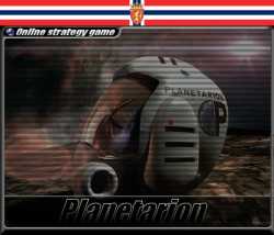 269 KB