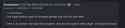 37 KB