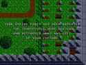 2.45 MB
