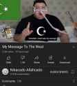 94 KB