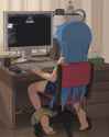 235 KB