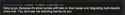 60 KB