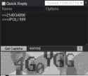 11 KB