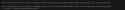114 KB