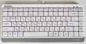 188 KB