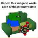 170 KB