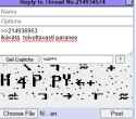 11 KB
