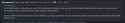 36 KB