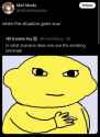 72 KB