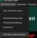 87 KB