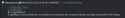 13 KB