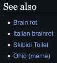 10 KB