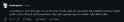 22 KB
