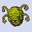 6 KB