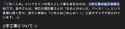 27 KB