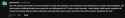 39 KB