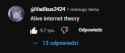 8 KB
